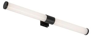 Rabalux 75043 - LED kúpeľňové zrkadlové svietidlo ZAIN LED/6W/230V IP44 40 cm