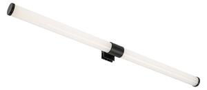 Rabalux 75044 - LED kúpeľňové zrkadlové osvetlenie ZAIN LED/8W/230V IP44 60 cm