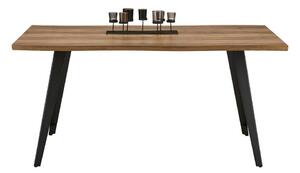 Jedálenský Stôl Diego 160x90 Cm