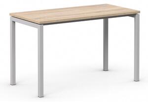 DREVONA Pracovný stôl dub bardolíno RP-SPK-1200