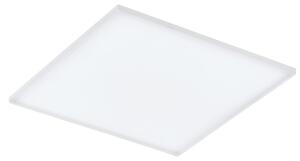 Stropné svietidlo Eglo TURCONA-Z 900059 / 32,4 W / RGB / hliník / oceľ / plast / biela
