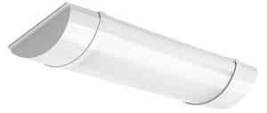 Rabalux 78022 - LED podlinkové svietidlo BATTEN LIGHT2 LED/10W/230V 30 cm
