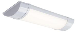 Rabalux 78022 - LED podlinkové svietidlo BATTEN LIGHT2 LED/10W/230V 30 cm
