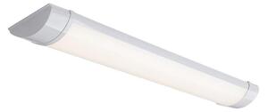 Rabalux 78023 - LED svietidlo pod linku BATTEN LIGHT2 LED/18W/230V 60 cm