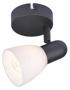 Rabalux 73091 - Bodové svietidlo SOMA 1xE14/40W/230V