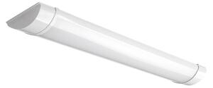 Rabalux 78023 - LED svietidlo pod linku BATTEN LIGHT2 LED/18W/230V 60 cm
