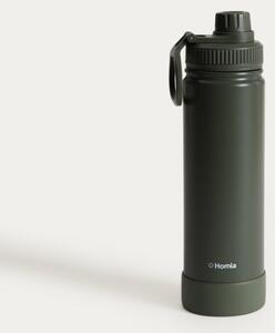Termoska LUNARE khaki 783197 660 ml