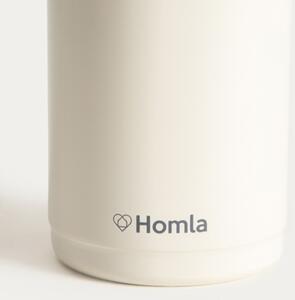 Termohrnček COCOA krémový 783289 400 ml