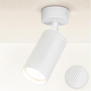 Brilagi - Bodové svietidlo SELE MODERN 1xGU10/30W/230V biela