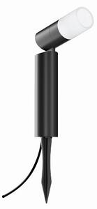 Bodové osvetlenie Casablanca 12V