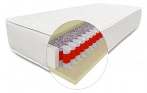Matrac Anteros High R - 90x200x22 cm