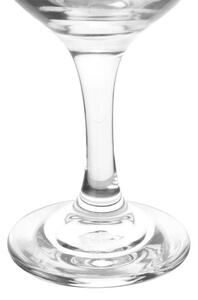 Orion Pohár na víno ciach Kouros, 0,2 l