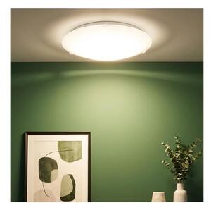 Eglo 32308 - LED stropné svietidlo MARS 3xLED/11W/230V pr. 25 cm biela