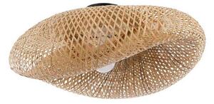 Immax 08298L - Stropné svietidlo BOHO HILO 1xE27/40W/230V pr. 60 cm