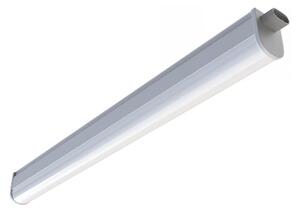 Brilo - LED Podlinkové svietidlo LED/4W/230V 4000K 31,3 cm