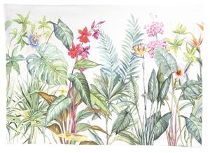 Clayre & Eef Prestieranie 6ks Jungle Botanics - 48 * 33 cm
