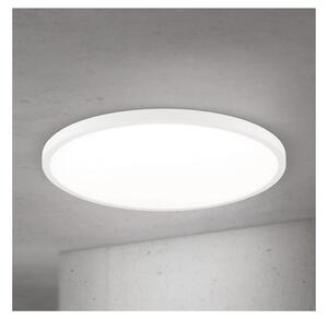 Orion - LED stmievateľné stropné svietidlo DISC LED/46W/230V 2700/3000/4000K pr. 60 cm biela