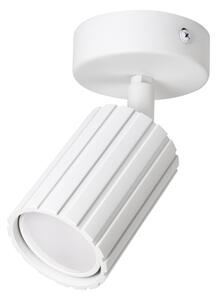 BRILAGI - Bodové svietidlo CRISPINA 1xGU10/10W/230V biela