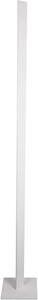 LED stojacia lampa BERNADETTA LED/28W/230V 4000K biela