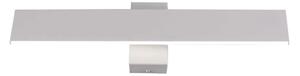 LED nástenné svietidlo BERNADETTA LED/10W/230V 4000K biela