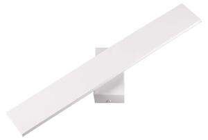 LED nástenné svietidlo BERNADETTA LED/10W/230V 4000K biela