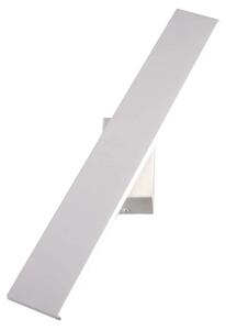 LED nástenné svietidlo BERNADETTA LED/10W/230V 4000K biela