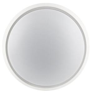 Solight WO779-2 - LED vonkajšie svietidlo 20W/230V 3000/4000/6500K IP65 priemer 22 cm
