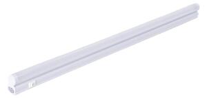 Aigostar - LED svietidlo pod kuchynskú linku LED/9W/230V 3000K 57,2 cm