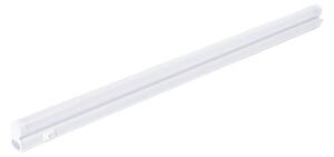 Aigostar - LED osvetlenie pod kuchynskú linku LED/9W/230V 4000K 57,2 cm