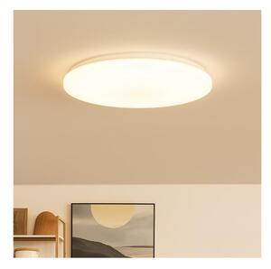 Brilagi - LED stropné svietidlo MILKY WAY LED/36W/230V 3000K pr. 48 cm
