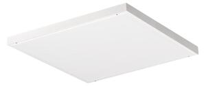 Kanlux 39231 - LED prisadený panel BLINGO UAIO LED/40W/230V 60x60 cm CRI 90 UGR<19