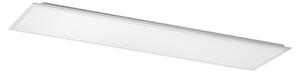 Kanlux 39237 - LED podhľadový panel BLINGO UAIO LED/38W/230V 120x30 cm CRI 90 UGR<19