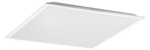 Kanlux 39234 - LED podhľadový panel BLINGO AIO LED/38W/230V 60x60 cm CRI 90