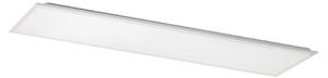 Kanlux 39236 - LED podhľadový panel BLINGO AIO LED/38W/230V 120x30 cm CRI 90