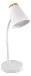LED stolová lampa TARA LED/4,5W/230V 4000K biela