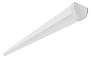 LED podlinkové svietidlo LED/60W/230V 4000K 150 cm