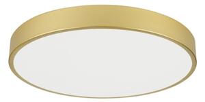 Brilagi - LED stropné svietidlo POOL LED/60W/230V 3000/4000/6000K pr. 60 cm zlaté