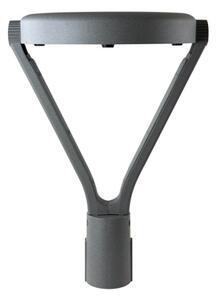 LED Pouličné svietidlo NEXPARK LED/30/40/60W/230V 3000/4000/6500K IP66