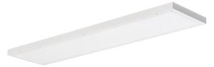 Kanlux 39232 - LED prisadený panel BLINGO AIO LED/40W/230V 120x30 cm CRI 90