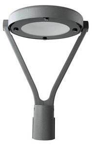 LED Pouličné svietidlo NEXPARK LED/30/40/60W/230V 3000/4000/6500K IP66