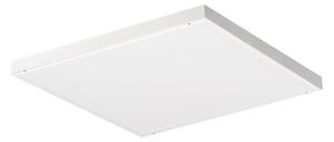 Kanlux 39230 - LED povrchový panel BLINGO AIO LED/40W/230V 60x60 cm CRI 90