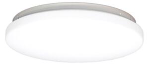 LED kúpeľňové stropné svietidlo LED/20W/230V 3000/4000/6500K priemer 30 cm IP44 biele