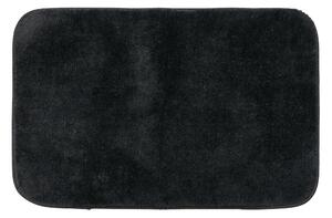 KÚPEĽŇOVÁ PREDLOŽKA, 70/45 cm Boxxx - Kúpeľňový textil