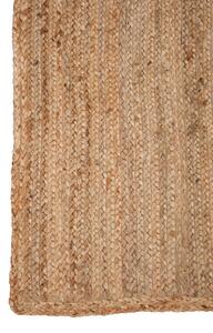 Prírodný jutové koberec Vanessa - 120 * 180cm