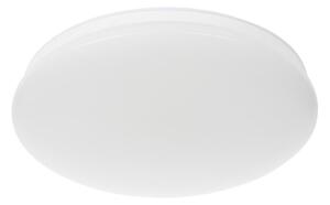 Kanlux 39742 - LED kúpeľňové stropné svietidlo ENELO LED/24W/230V priemer 38 cm IP44