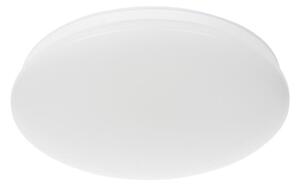 Kanlux 39740 - LED kúpeľňové stropné svietidlo ENELO LED/10W/230V pr. 24 cm IP44