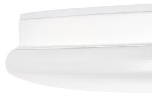 Kanlux 39742 - LED kúpeľňové stropné svietidlo ENELO LED/24W/230V priemer 38 cm IP44