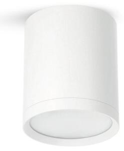 Bodové svietidlo OH12 1xGX53/35W/230V 9,6 cm biela