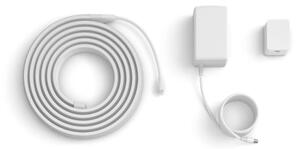 Philips - LED RGBW Stmievateľný pás Hue OMNIGLOW 3m LED/40W/230V 2200-6500K