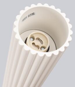 Brilagi - LED bodové svietidlo CRESTO 1xGU10/10W/230V 20 cm krémová